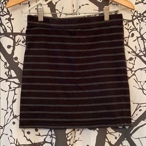 Forever 21 Pencil Skirt